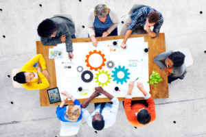 Project Management Essentials of Successful SMEs