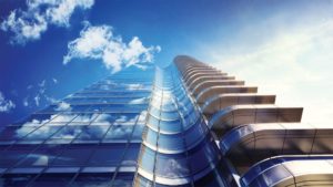 SAP Company History – The Start of a Kaiser