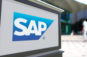 What is SAP?
