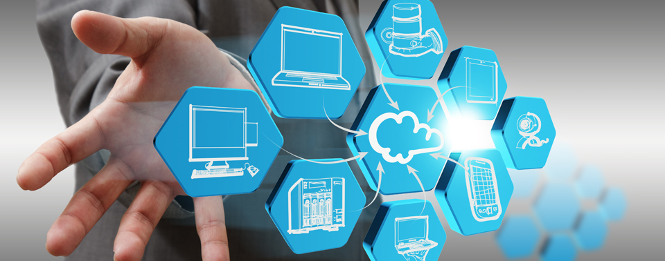 SOFTWARE SOLUTIONS FOR SMALL BUSINESS