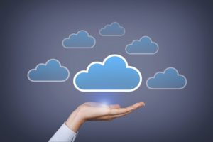 3 Reasons Why You Need Cloud-based Accounting Software