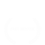 FujiXerox(2010)001
