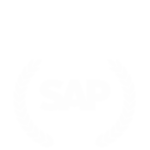 SAP(2013)001