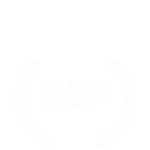 SAP(2015)001