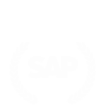 SAP(2015)002-2