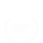 SAP(2017)002