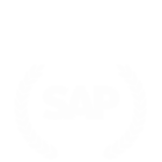 SAP(2018)001-1