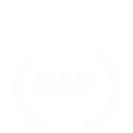 SAP(2018)002