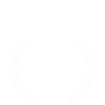 SAP(2019)001