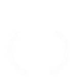 SAP(2019)002