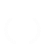 SAP(2019)003
