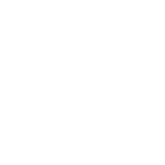 SAP Award 2020_2010 copy